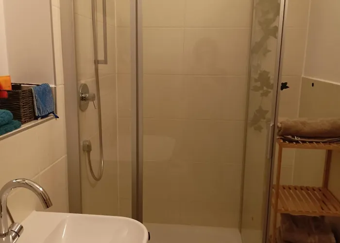 Klaus Apartamento